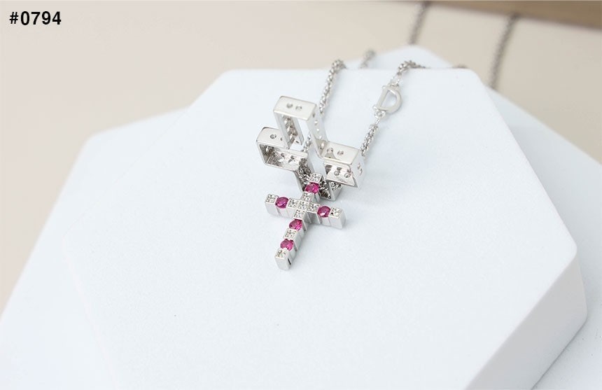 c_77eUd018svc9e0yv13jxpym_fshgo5.jpg?type=e1920_std