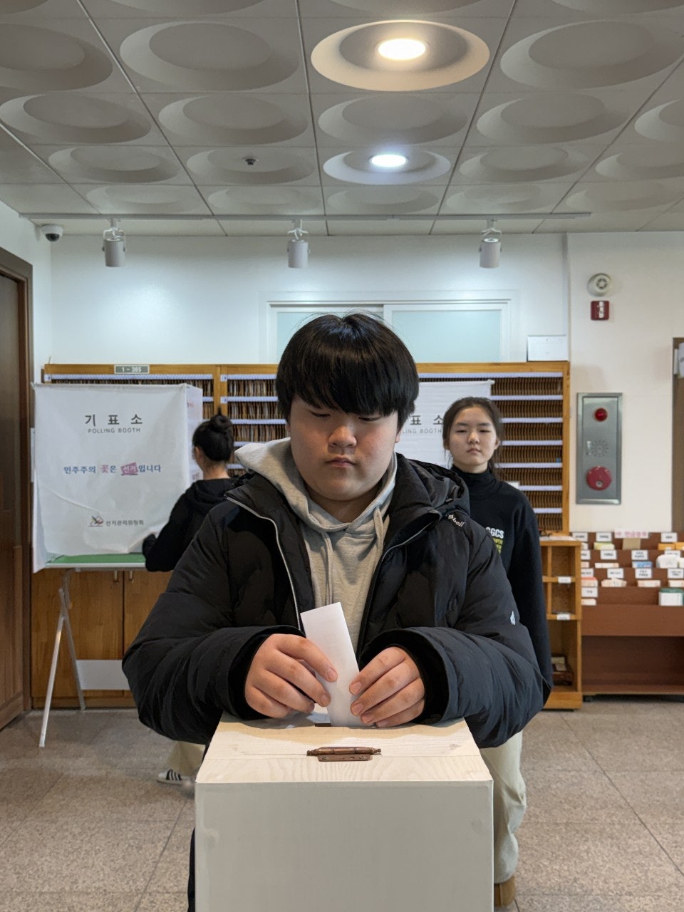 ����ڰ� �ø� �̹���