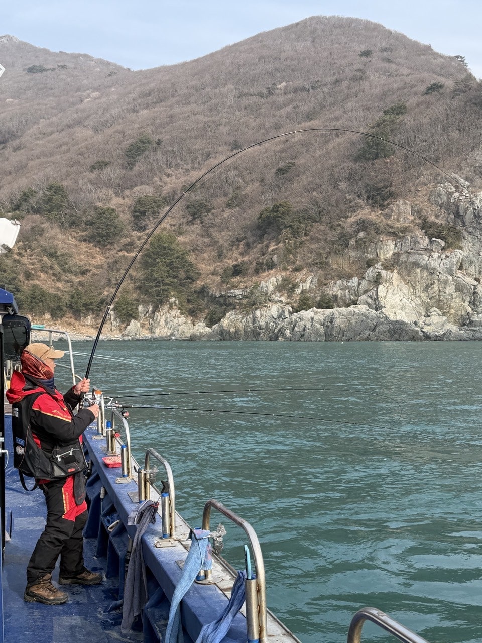 사용자가 올린 이미지