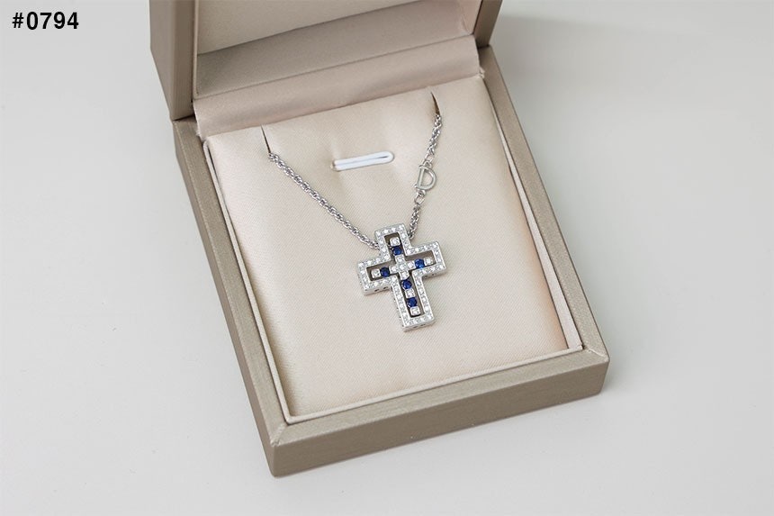 c_37eUd018svcu3bdh9f624i5_fshgo5.jpg?type=e1920_std