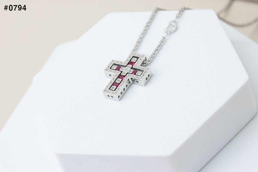 c_67eUd018svcg0381o0g9o5v_fshgo5.jpg?type=e1920_std