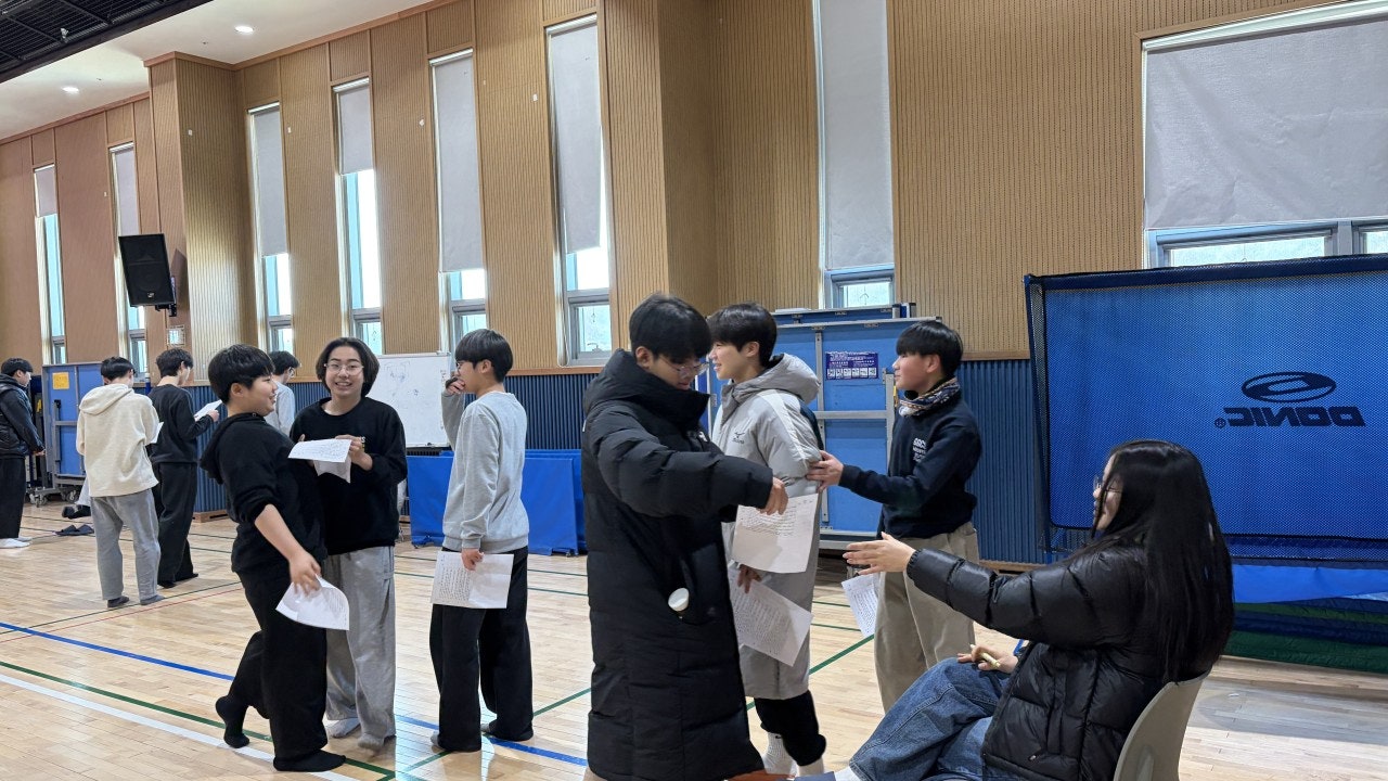 ����ڰ� �ø� �̹���