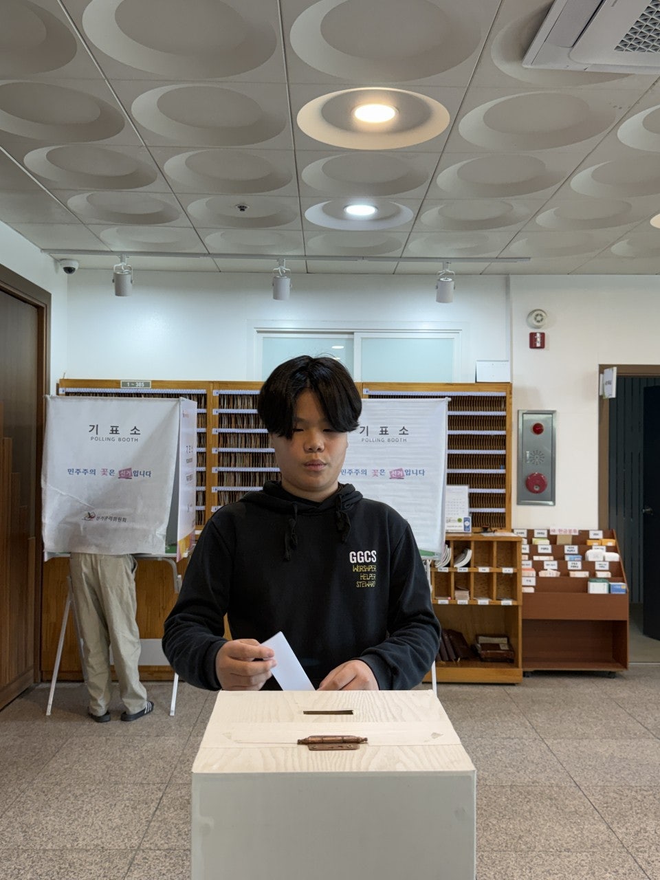 ����ڰ� �ø� �̹���