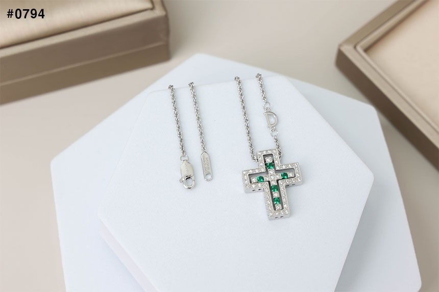 d_57eUd018svcfk0i3o8hbky1_fshgo5.jpg?type=e1920_std