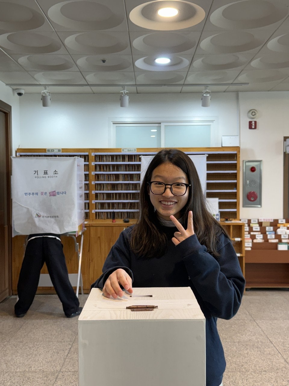 ����ڰ� �ø� �̹���