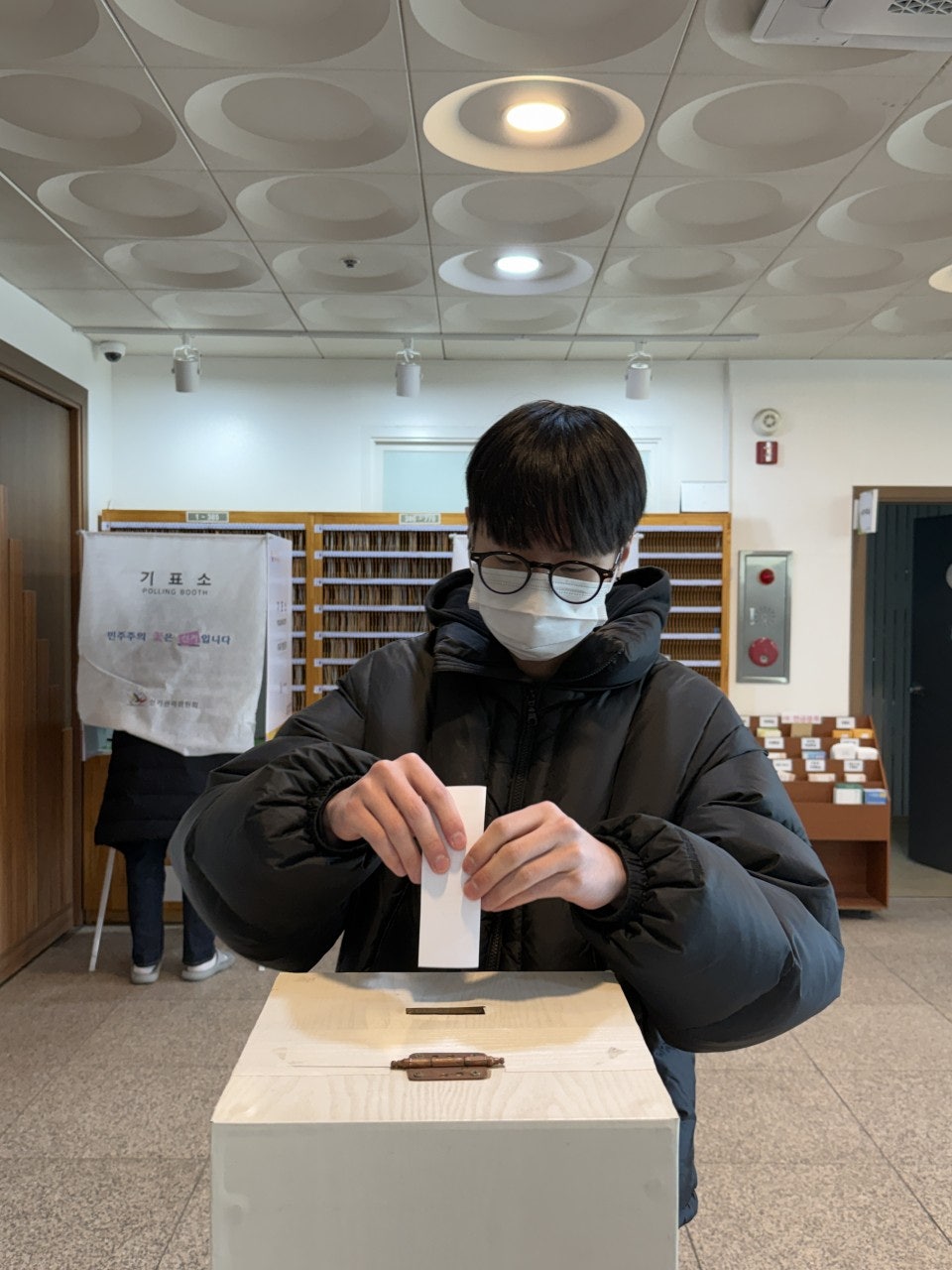 ����ڰ� �ø� �̹���