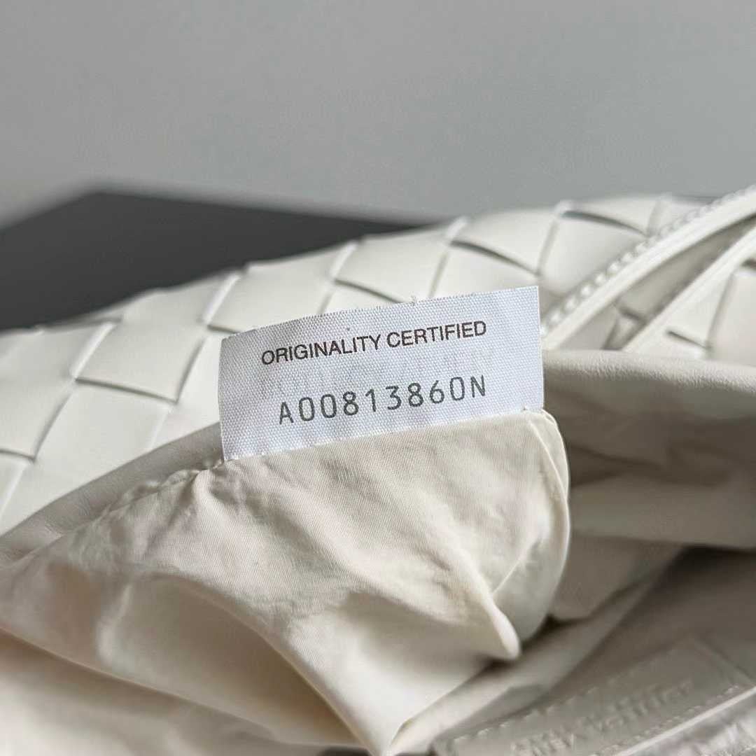 8_1a1Ud018svc1u5bdktwdjco4_snwgnf.jpg 8_1a1Ud018svc1u5bdktwdjco4_snwgnf.jpg