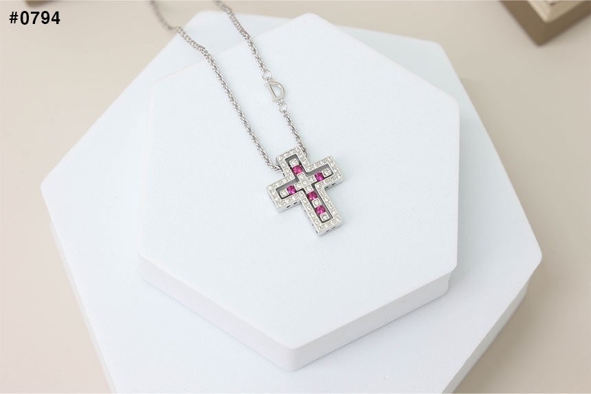 c_57eUd018svc4tznr3lxritv_fshgo5.jpg?type=e1920_std