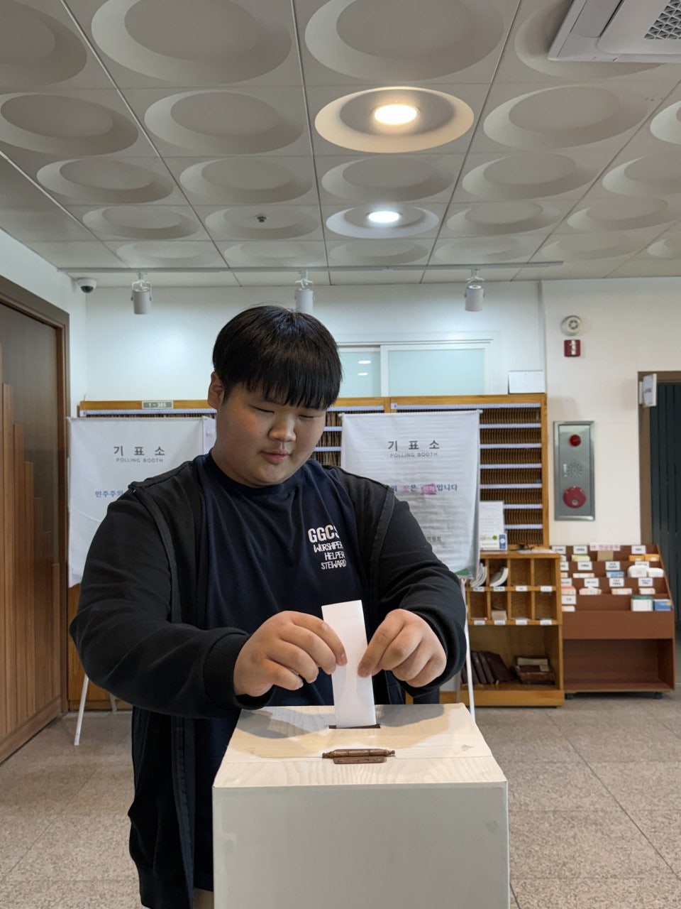 ����ڰ� �ø� �̹���