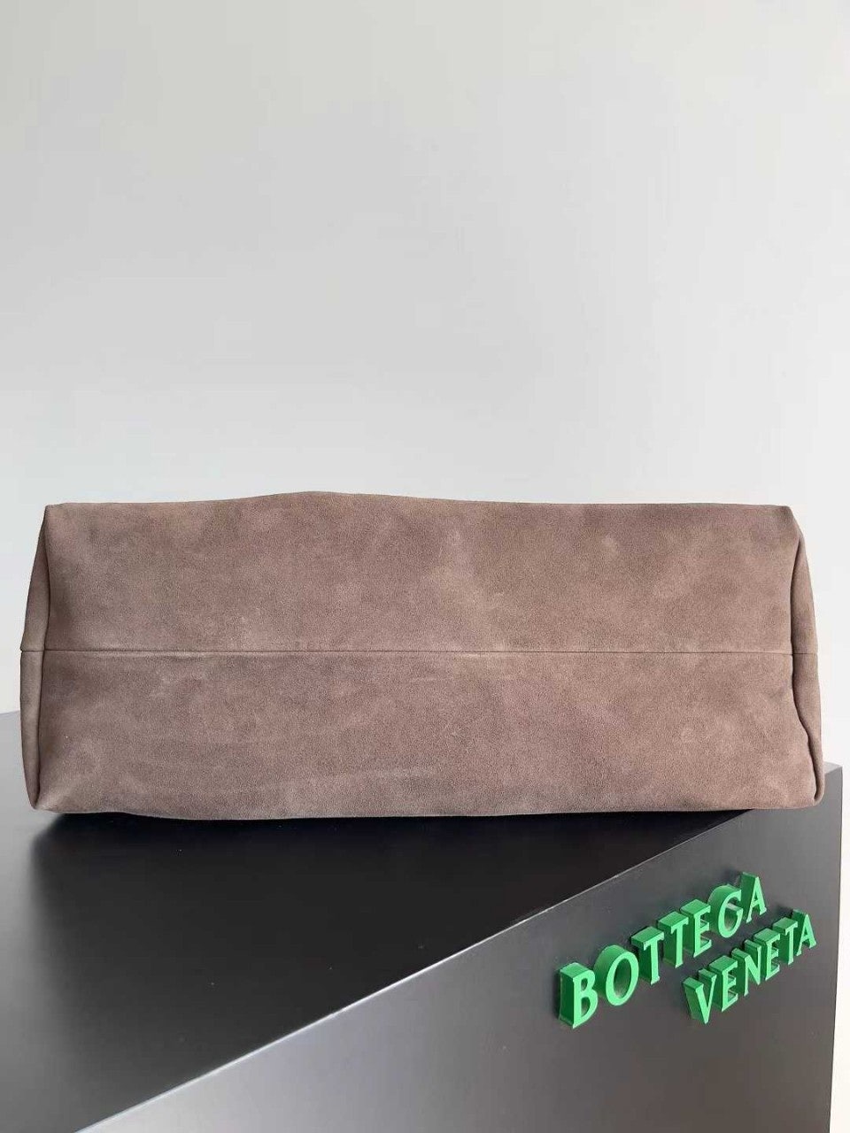 a_b97Ud018svc2nohz60fqygl_snwgnf.jpg a_b97Ud018svc2nohz60fqygl_snwgnf.jpg