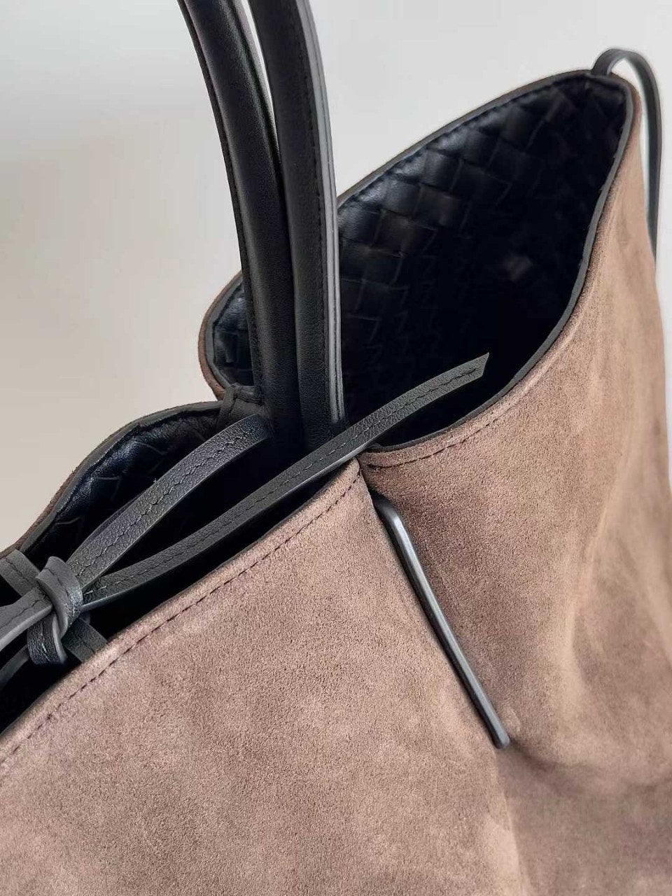 a_i97Ud018svc18tn4pflnp8x_snwgnf.jpg a_i97Ud018svc18tn4pflnp8x_snwgnf.jpg