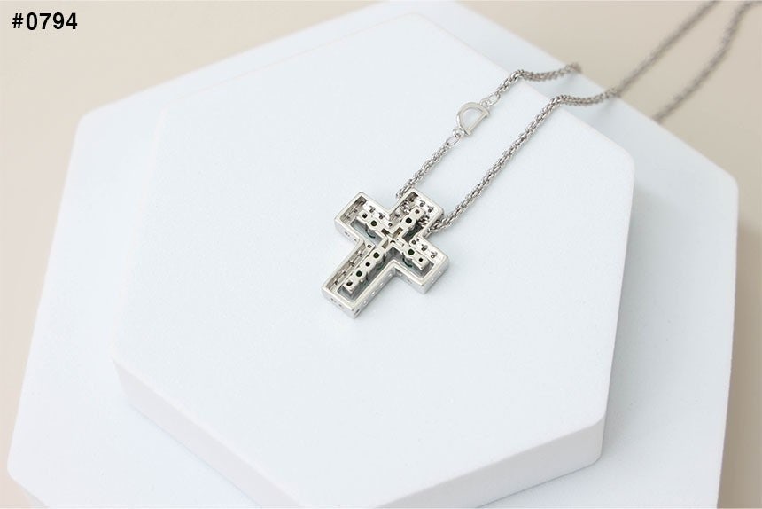 d_47eUd018svc97sc4nl5mt0n_fshgo5.jpg?type=e1920_std