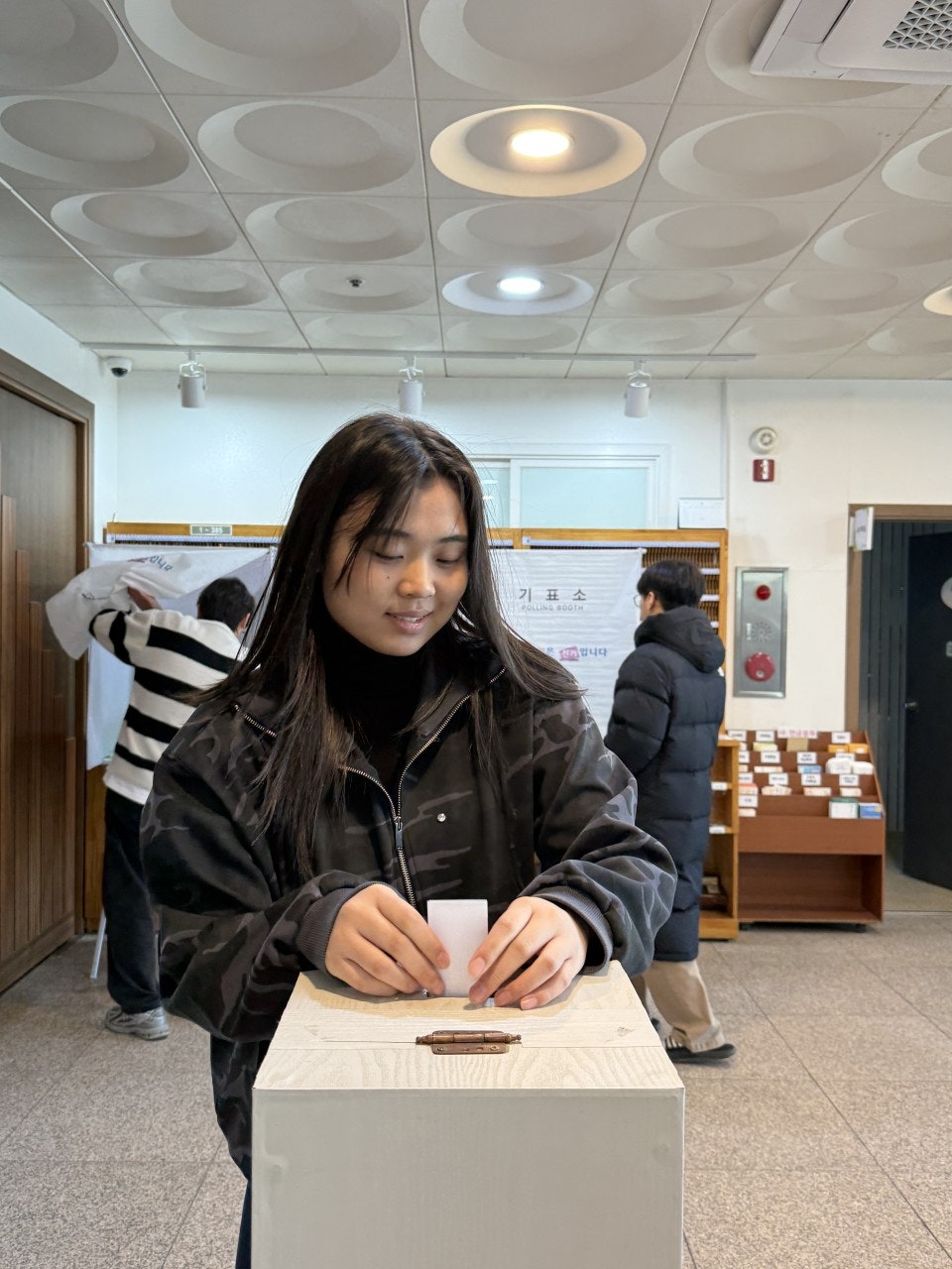 ����ڰ� �ø� �̹���