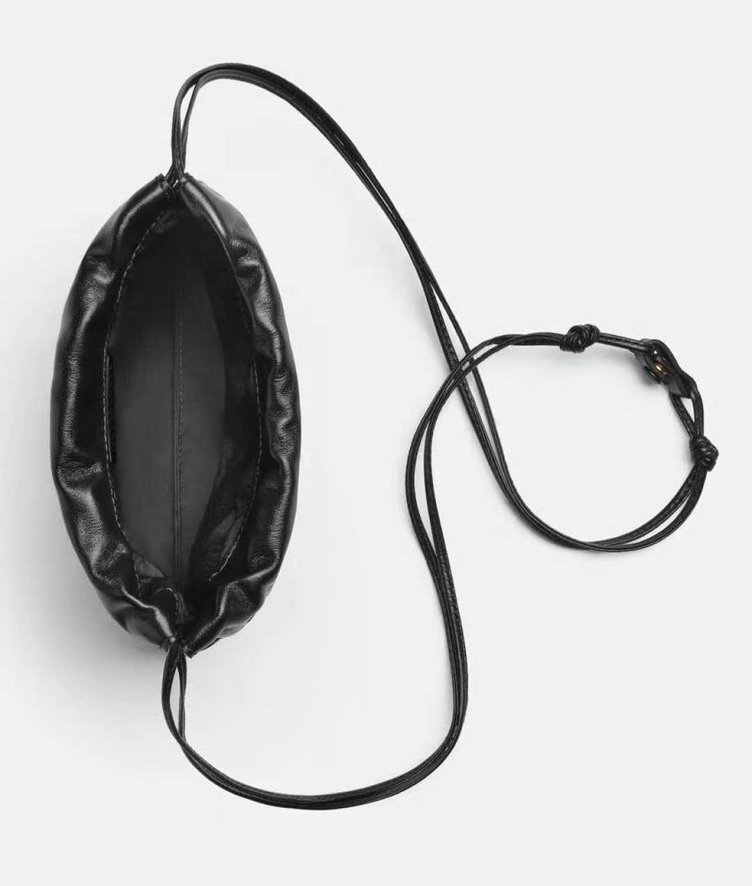 d_da0Ud018svc13oluu5stftl8_snwgnf.jpg d_da0Ud018svc13oluu5stftl8_snwgnf.jpg