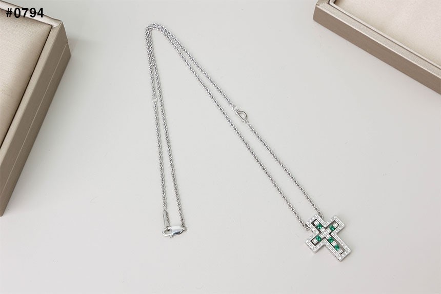 d_77eUd018svcbhuetx7rp8ko_fshgo5.jpg?type=e1920_std