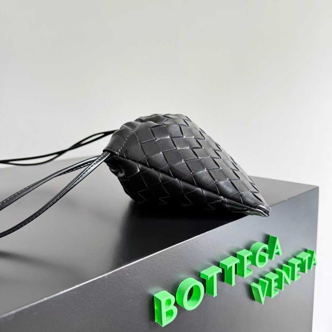 d_ga0Ud018svc1sbd9o8rfxrio_snwgnf.jpg d_ga0Ud018svc1sbd9o8rfxrio_snwgnf.jpg