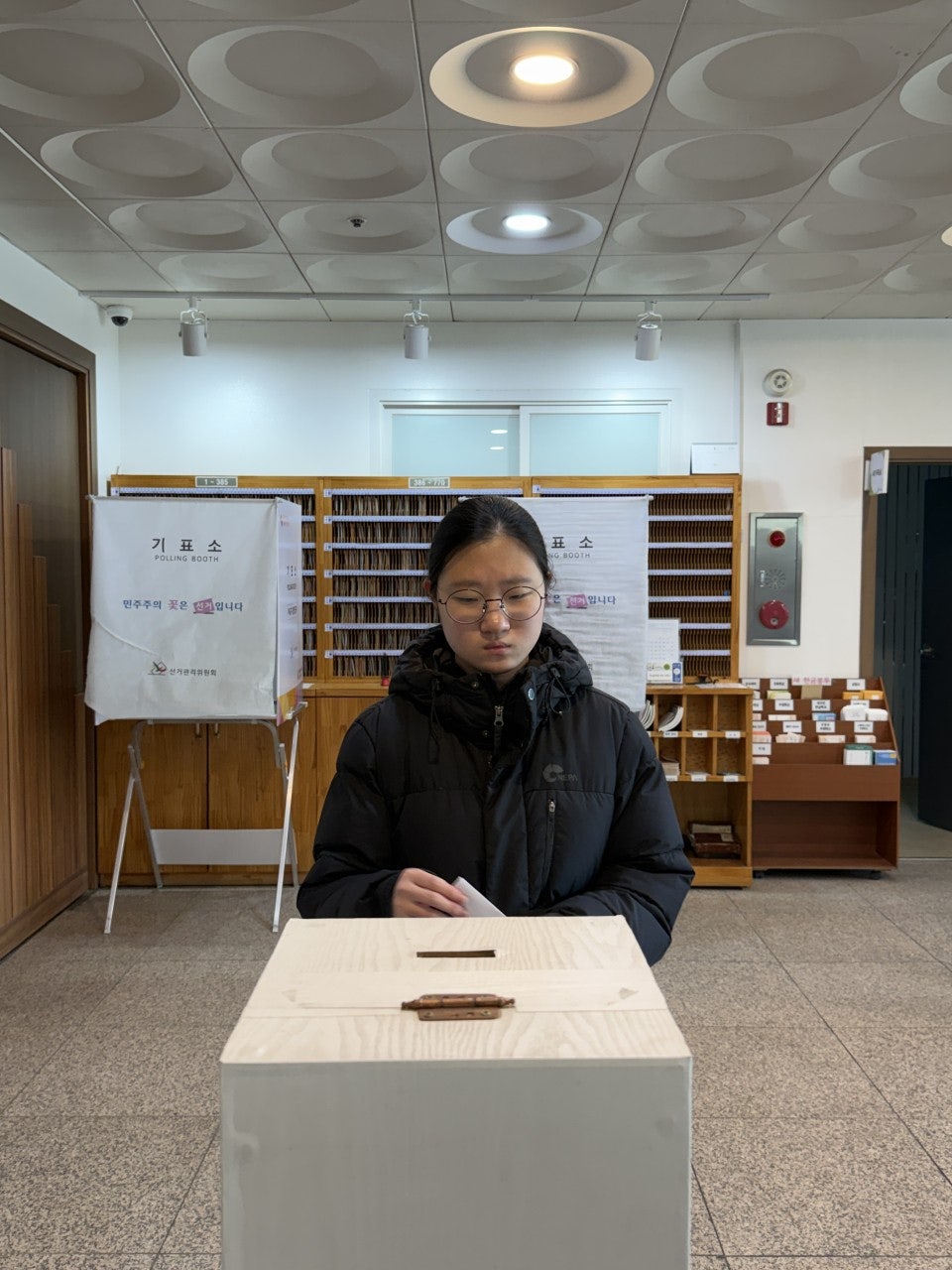 ����ڰ� �ø� �̹���