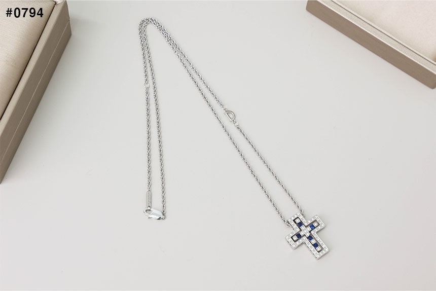 c_j7eUd018svc1txffr00cqnmi_fshgo5.jpg?type=e1920_std