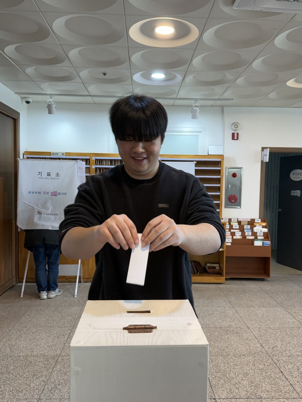 ����ڰ� �ø� �̹���