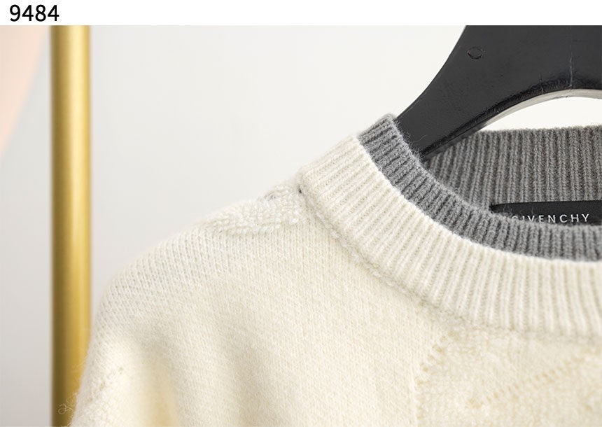 e_fghUd018svc507p6djt5n6z_ew367t.jpg?type=e1920_std