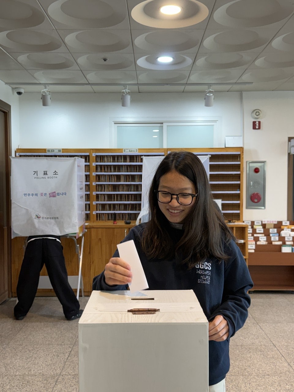 ����ڰ� �ø� �̹���