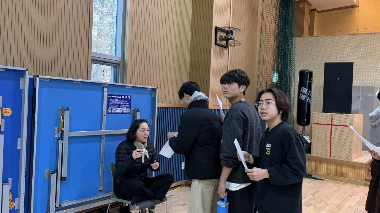 ����ڰ� �ø� �̹���