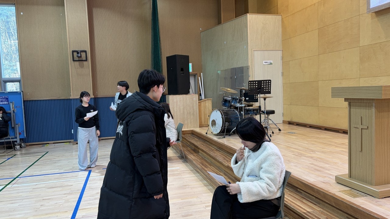 ����ڰ� �ø� �̹���