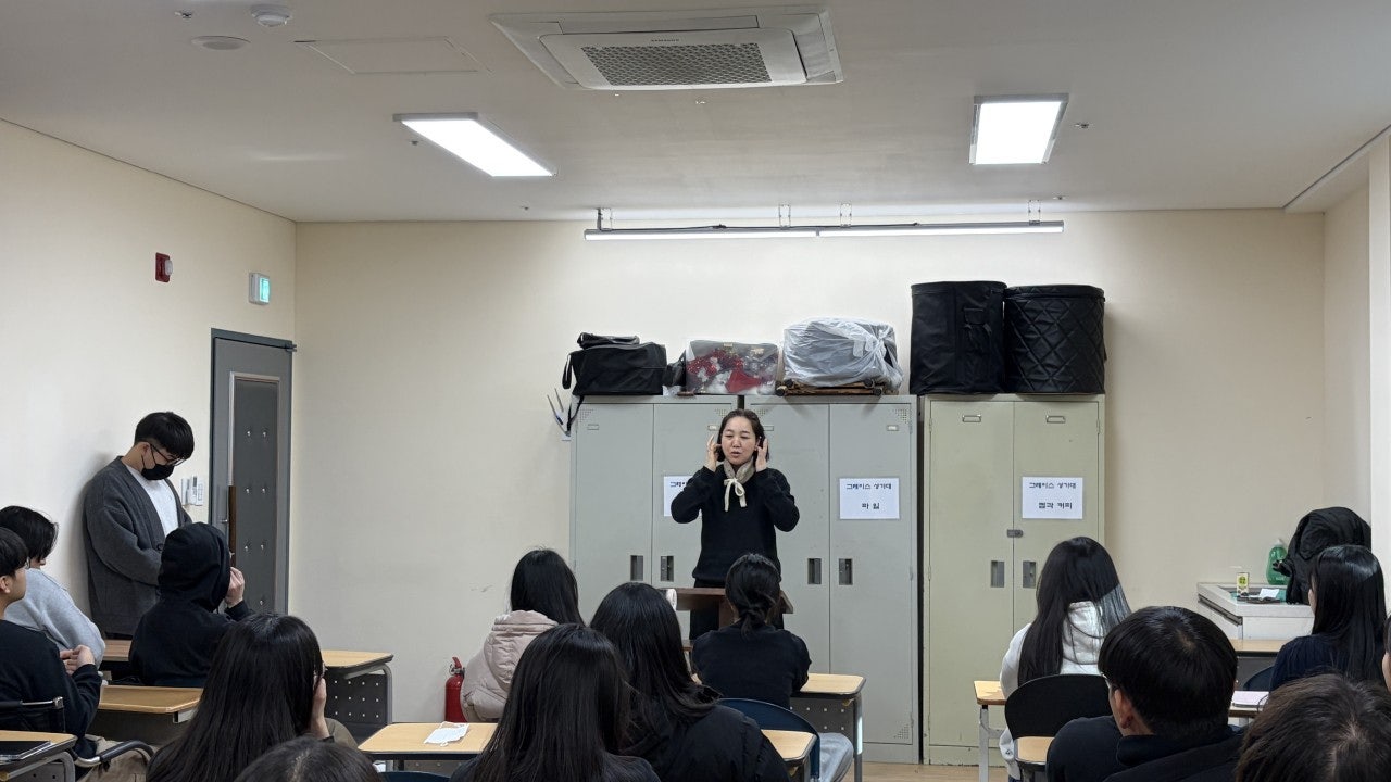 ����ڰ� �ø� �̹���