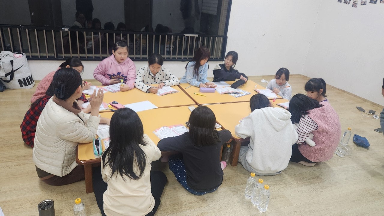 사용자가 올린 이미지