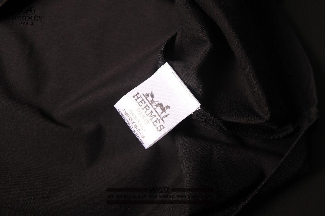 5_8b8Ud018svc1tz1ia9xcfe00_4144s3.jpg 5_8b8Ud018svc1tz1ia9xcfe00_4144s3.jpg