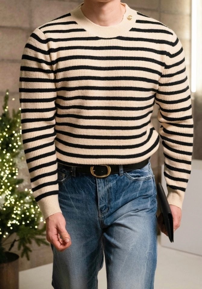 8_4ahUd018svc1hzqxpq0rvirr_4144s3.jpg 8_4ahUd018svc1hzqxpq0rvirr_4144s3.jpg