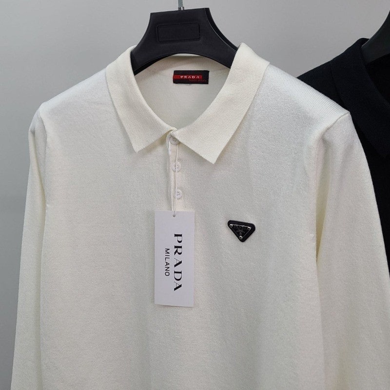 j_hafUd018svc1c1c5xf5vyw0p_4144s3.jpg j_hafUd018svc1c1c5xf5vyw0p_4144s3.jpg