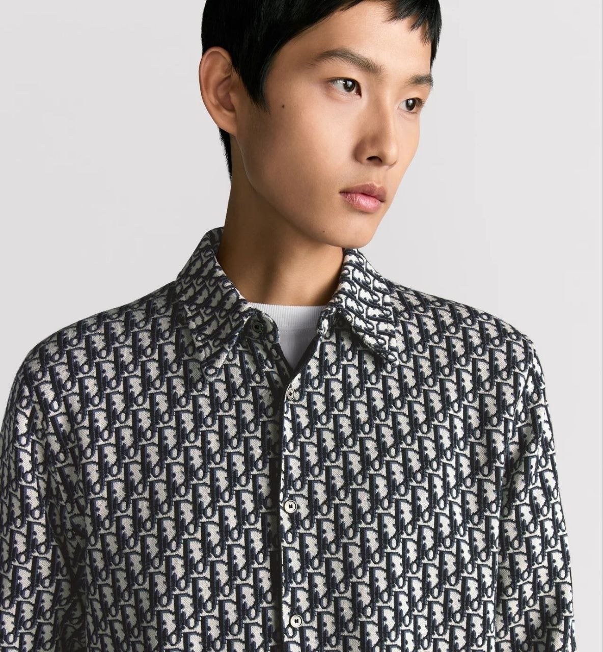 3_0ecUd018svc1i6p1d6g5nhq9_4144s3.jpg 3_0ecUd018svc1i6p1d6g5nhq9_4144s3.jpg