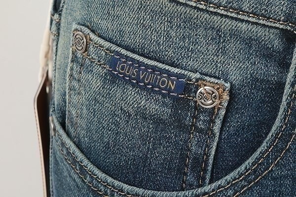 b_cdjUd018svc1eg78x1f649c1_4144s3.jpg b_cdjUd018svc1eg78x1f649c1_4144s3.jpg