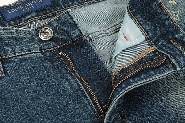 b_gdjUd018svc9r4rvgg9fhsc_4144s3.jpg b_gdjUd018svc9r4rvgg9fhsc_4144s3.jpg