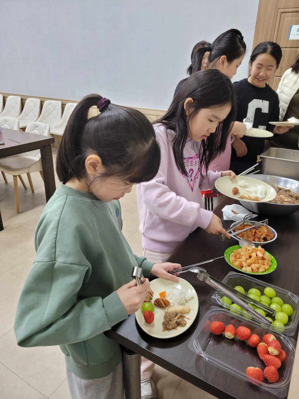 사용자가 올린 이미지