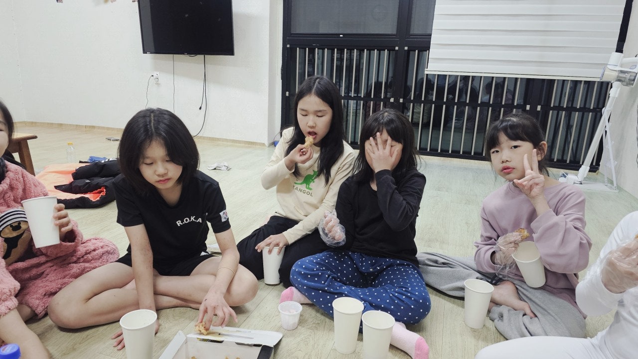 사용자가 올린 이미지