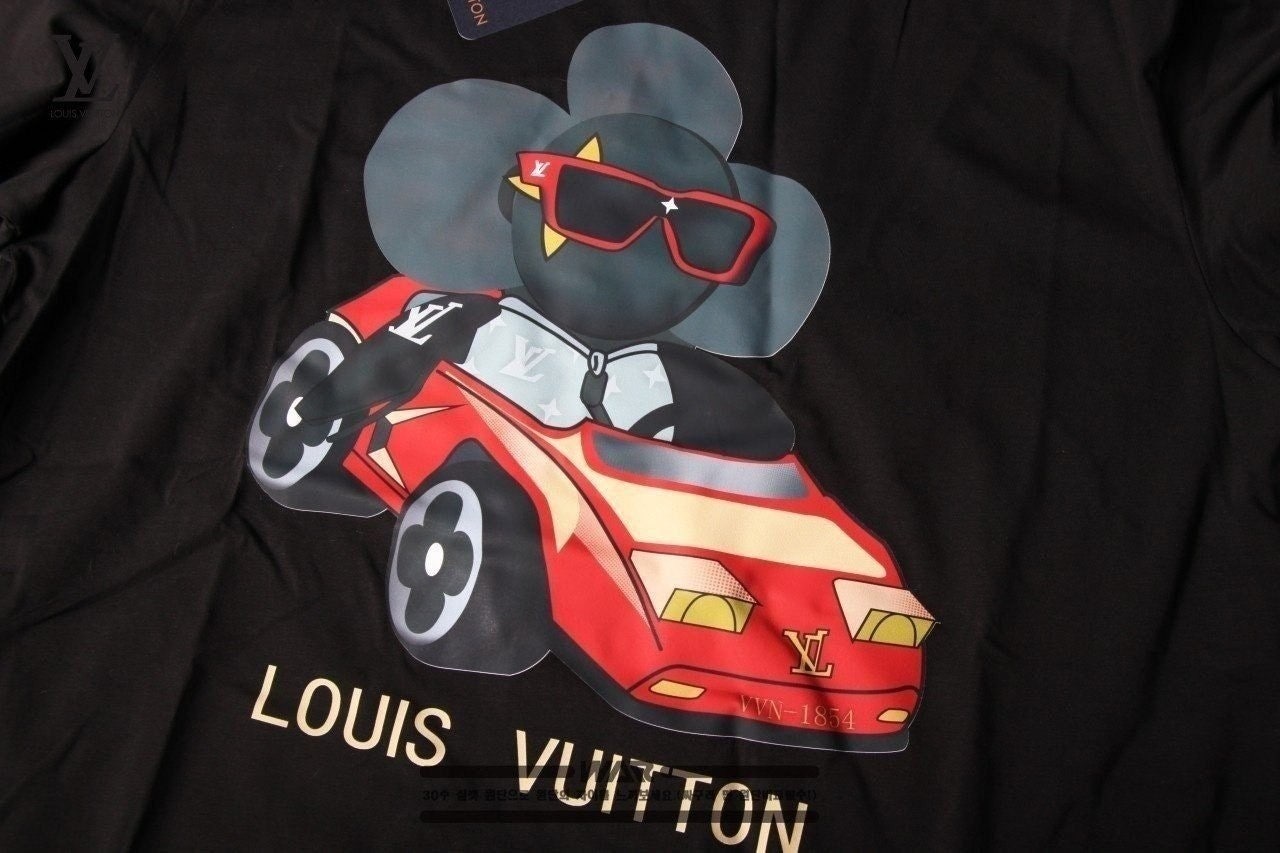 b_gbcUd018svc1pomrjogltjhu_4144s3.jpg b_gbcUd018svc1pomrjogltjhu_4144s3.jpg