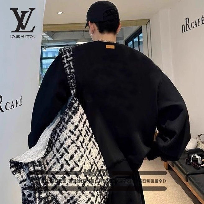 b_3bcUd018svc1fijtx30346a6_4144s3.jpg b_3bcUd018svc1fijtx30346a6_4144s3.jpg