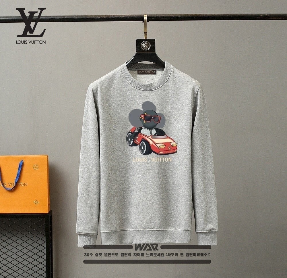 b_7bcUd018svcfgbc892om4ti_4144s3.jpg b_7bcUd018svcfgbc892om4ti_4144s3.jpg