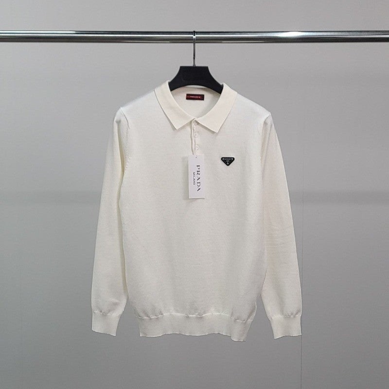 j_eafUd018svc17kzeety7r034_4144s3.jpg j_eafUd018svc17kzeety7r034_4144s3.jpg