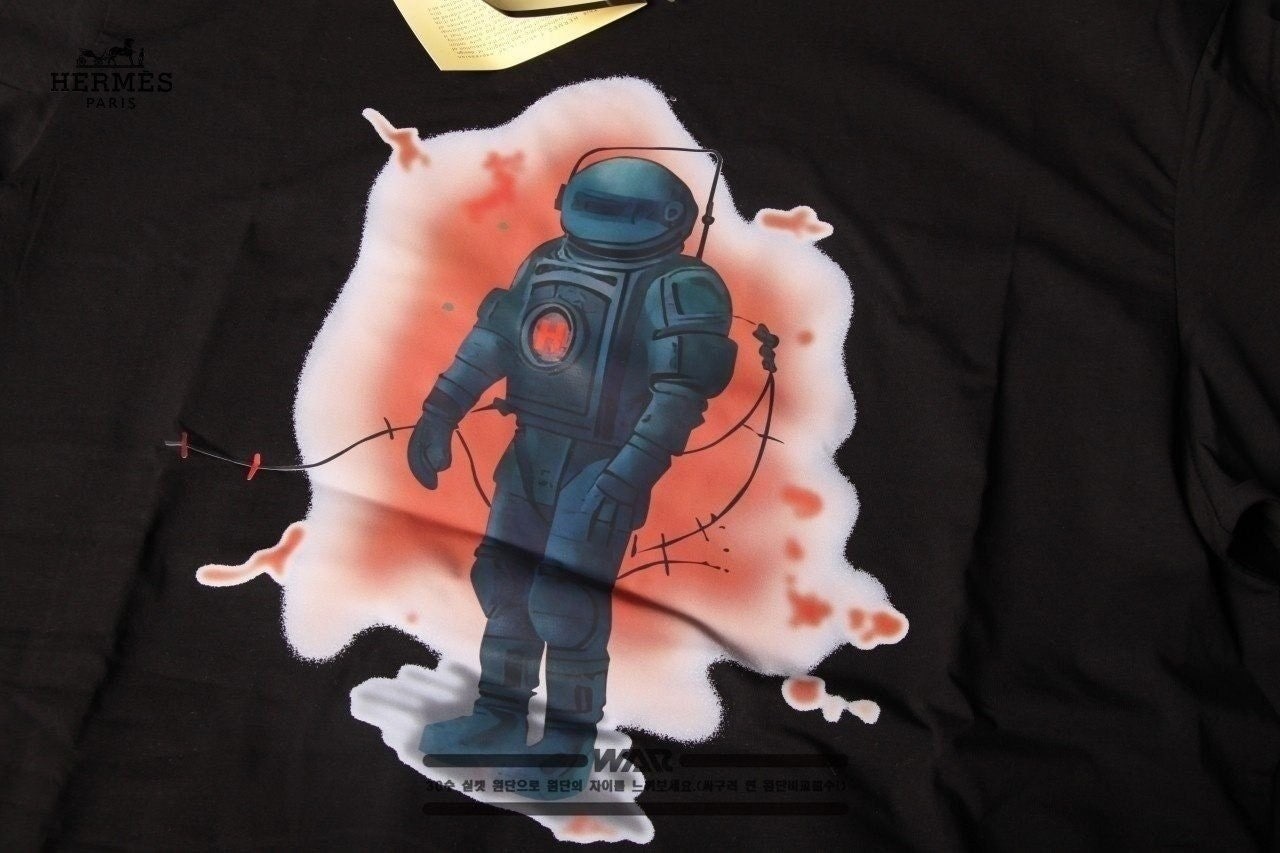 5_5b8Ud018svc12jcm43b5b47t_4144s3.jpg 5_5b8Ud018svc12jcm43b5b47t_4144s3.jpg