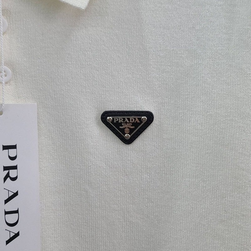 0_1agUd018svc1er51rl5166dw_4144s3.jpg 0_1agUd018svc1er51rl5166dw_4144s3.jpg