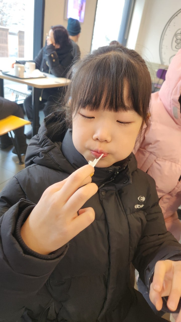 사용자가 올린 이미지