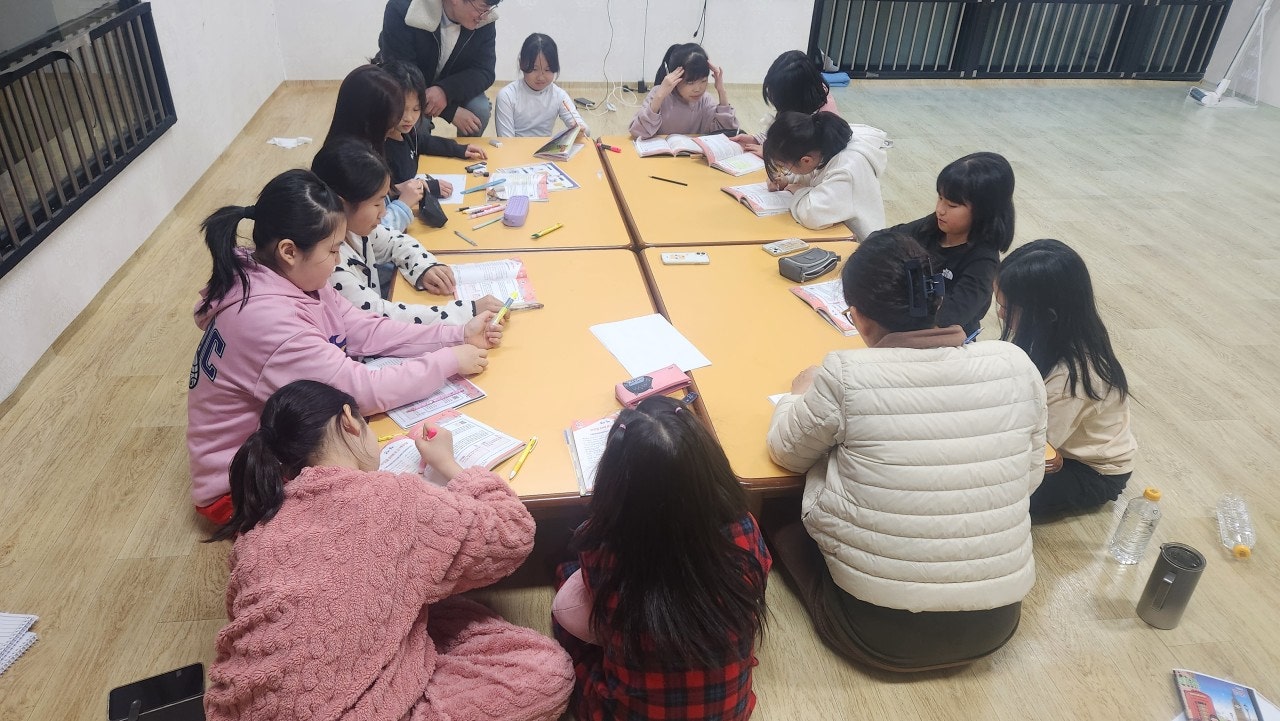 사용자가 올린 이미지