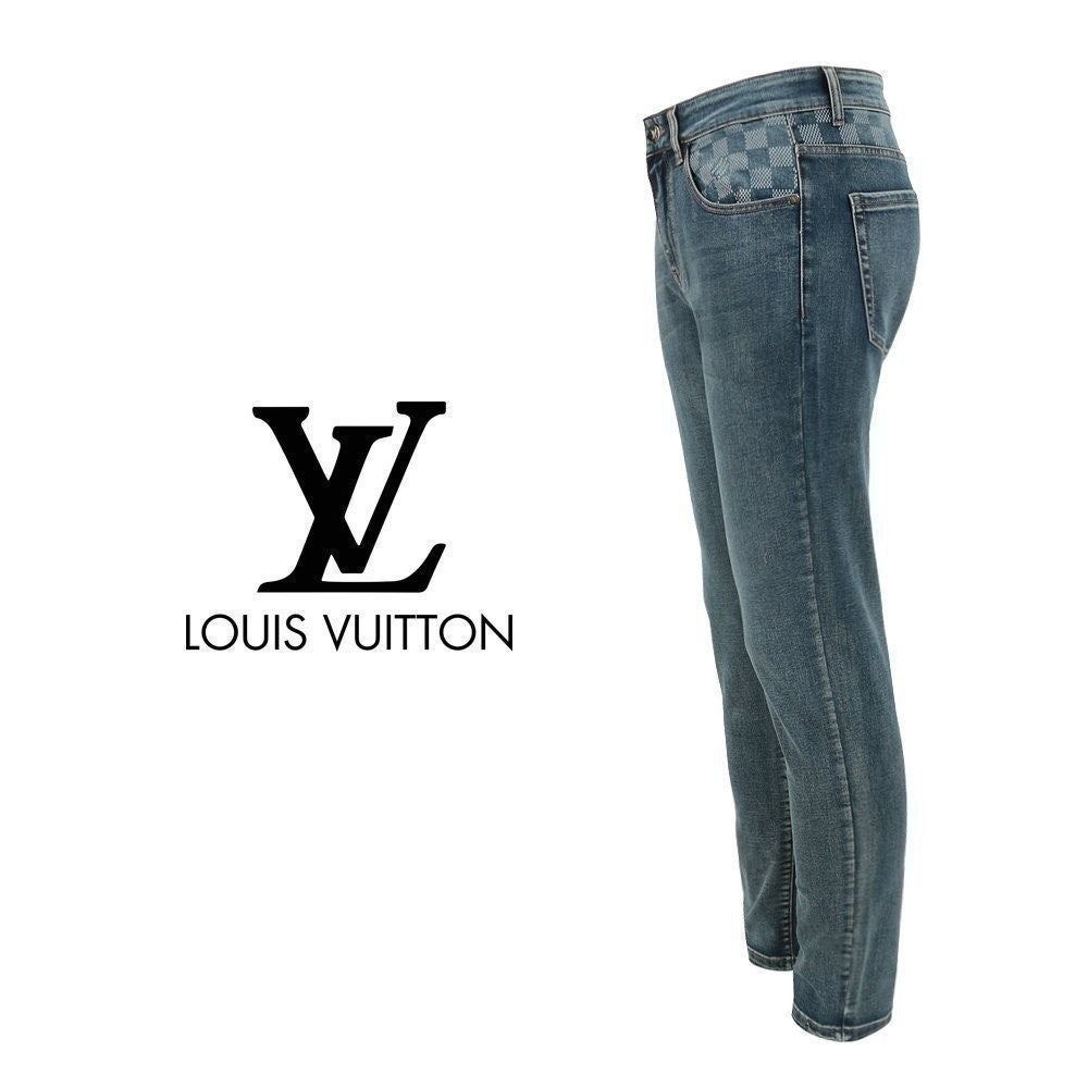 h_0diUd018svc1myeitwf6vuv1_4144s3.jpg h_0diUd018svc1myeitwf6vuv1_4144s3.jpg