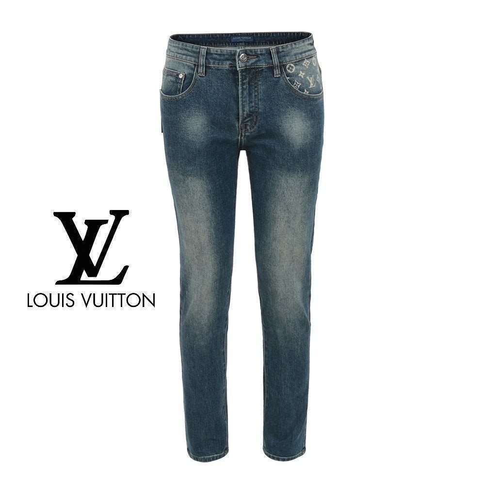 b_7djUd018svc1wzc03msx1afd_4144s3.jpg b_7djUd018svc1wzc03msx1afd_4144s3.jpg