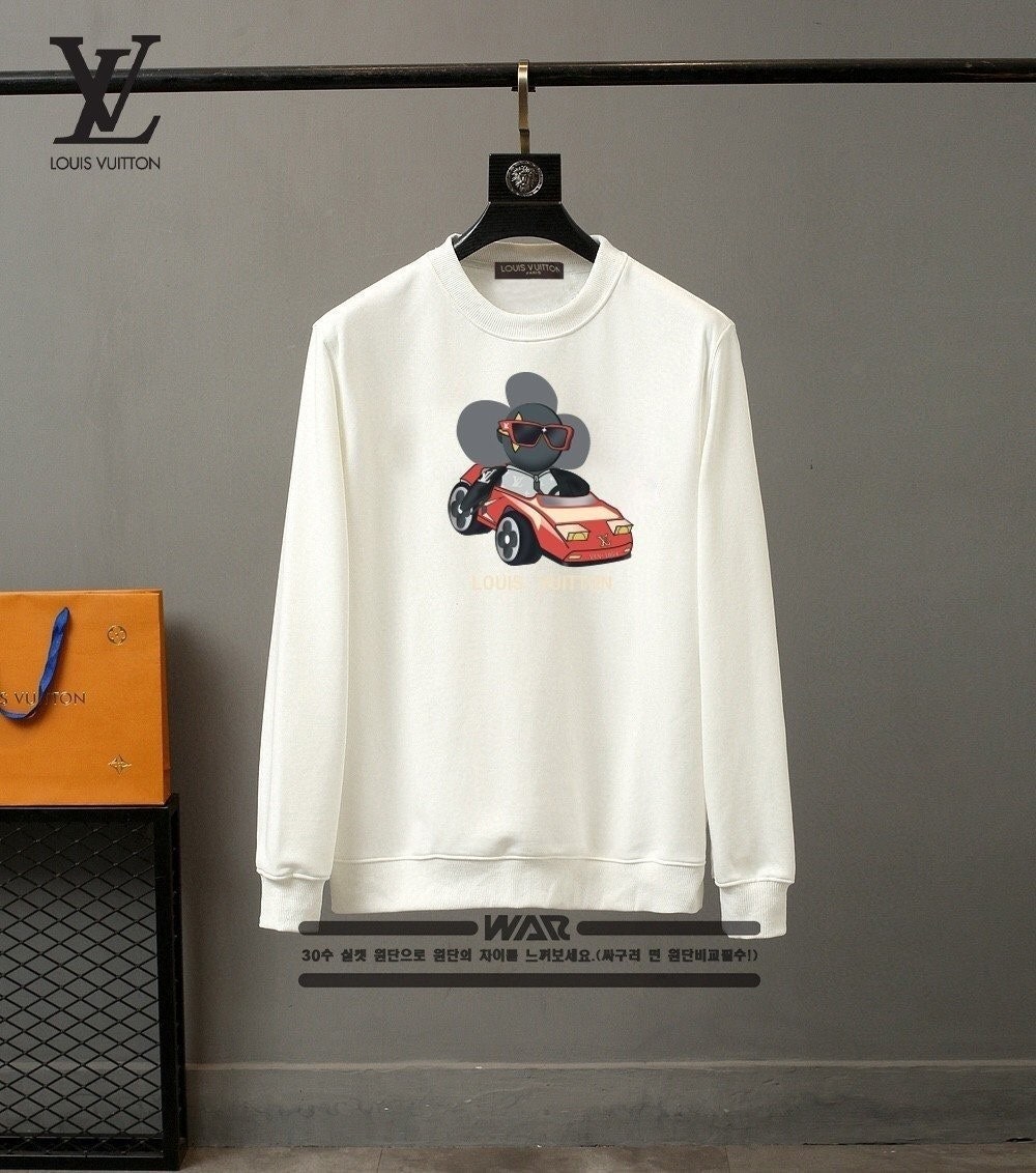 b_5bcUd018svc1vaeac3y9crhz_4144s3.jpg b_5bcUd018svc1vaeac3y9crhz_4144s3.jpg