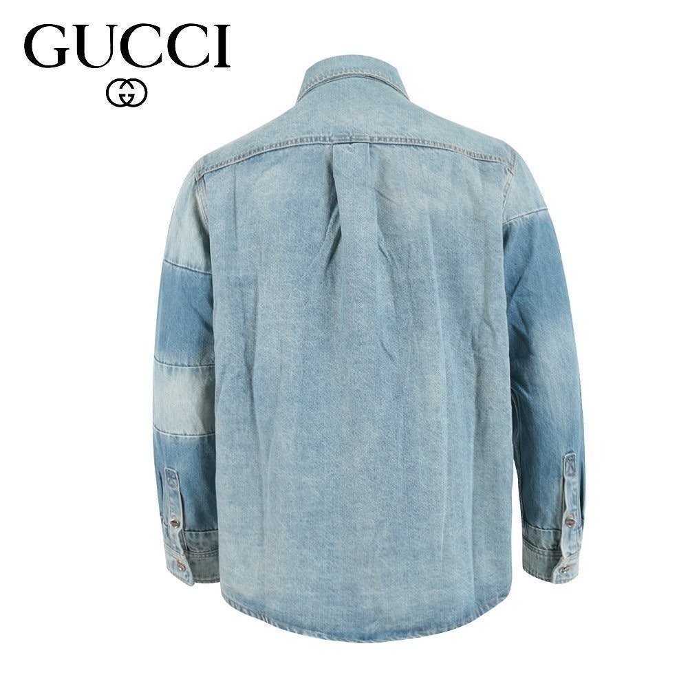 2_4daUd018svc1k96xg46ek8ma_4144s3.jpg 2_4daUd018svc1k96xg46ek8ma_4144s3.jpg