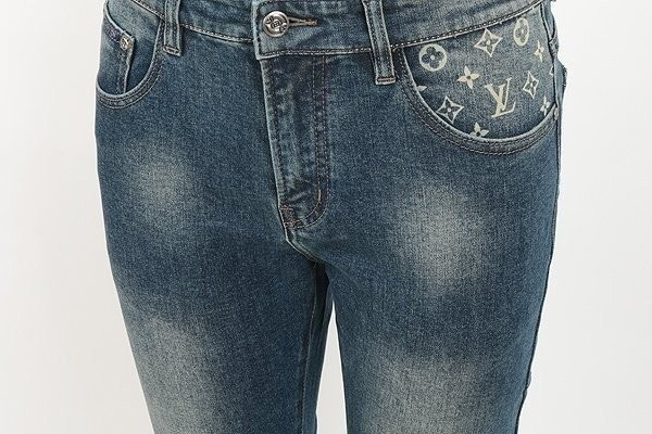 c_0djUd018svc1d10kf7x9wrd5_4144s3.jpg c_0djUd018svc1d10kf7x9wrd5_4144s3.jpg